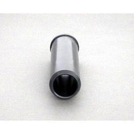 Lift Socket (Ascenseur Socket)