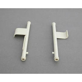 HANDLE PULLER(PULL ROD)