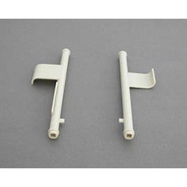 HANDLE PULLER(PULL ROD) (HANDLE PULLER(PULL ROD))