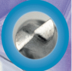 Self-drilling screw point dies, Heading dies, Fastener, Screw mold