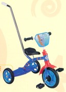 CHILDREN TRIKE (ENFANTS TRIKE)