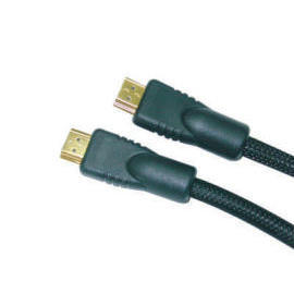 HDMI Cable Assembly (HDMI Cable Assembly)