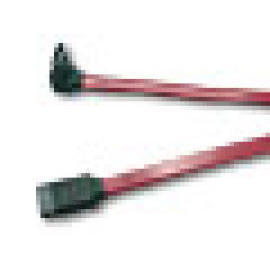 Serial ATA Cable Assembly (Serial ATA-Kabel Versammlung)
