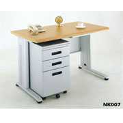 Office Desk NK007 (Office Desk NK007)