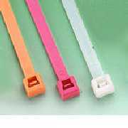 Cable Tie