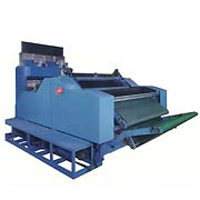 Thermo Bond Machine (Three Roller Type) (Thermo-Bond-Machine (Drei Roller Typ))