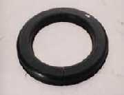 Cushion Rubber Rings for Pile Hammers (Coussin Anneaux pour Pile Hammers)