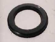 Cushion Rubber Rings for Pile Hammers (Подушка резиновых колец для траншей)