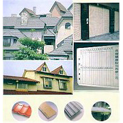 PPGI Prepainted Galvanized Steel Sheet Coil and PPCR (PPGI Prepainted оцинкованной листовой стали и катушки PPCR)