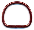 D Ring (D кольцо)