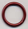 O Ring (O Ring)