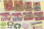 GIRLS` TOYS: Nail & Passion for Party fun