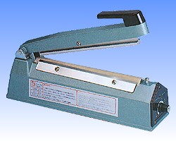 HAND-TYPE IMPULSE SEALER (РУЧНЫЕ ТИПА ИМПУЛЬС SEALER)