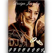 K Gold and Platinum (K Gold und Platin)