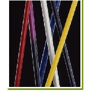 Ski Pole (Skistock)