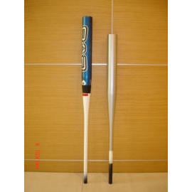 Softball Bat (Softball-Schläger)