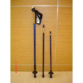 Trekking & Walking Pole (Trekking & Walking Pole)