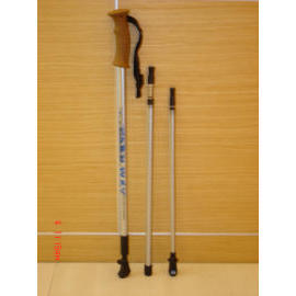 Trekking & Walking Pole