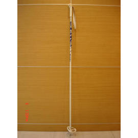 Ski Pole (Лыжная палка)