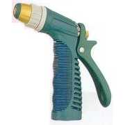 3-Way Metal Adjustable Nozzle ( Garden Tools ) (3-Wege-Metall Verstellbare Düse (Gartengeräte))