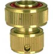 Connector ( Garden Tools ) 53209025 (Connector (Gartengeräte) 53209025)