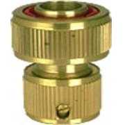 Connector ( Garden Tools ) 53209025 (Connector (Садовые инструменты) 53209025)