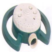 8-Pattern Dial Sprinkler ( Garden Tools ) 52015081 (8-Pattern Dial Sprinkler (Gartengeräte) 52015081)