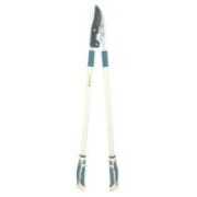 Lopping Shears ( Garden Tools ) 66111078 (Beschneiden und Scheren (Gartengeräte) 66111078)