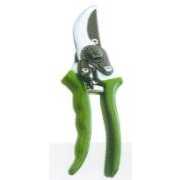 Pruners ( Garden Tools) 62729504 (Motorsägen (Gartengeräte) 62729504)