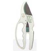 Pruning Shear ( Garden Tools ) 86011200 (Подрезать сдвига (Садовые инструменты) 86011200)