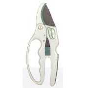 Pruning Shear ( Garden Tools ) 86011200 (Schere (Gartengeräte) 86011200)