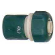 Connector ( Garden Tools ) 52022532 (Connector (Gartengeräte) 52022532)
