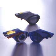 ID-6 Hand Held Tape Dispenser For 1`` Core (ID-6 Hand Held Tape Dispenser Pour 1``Core)