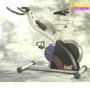 GD-280 Spinner Bike (GD-280 Spinner Bike)