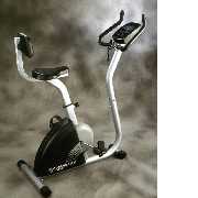 GD-260er Magnetic Bike (GD-260er Magnetic Bike)