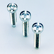 Fillister Screws (Fillister Screws)