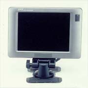 SS-640(6.4`` TFT-LCD Monitor