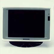 SS-680(6.8`` TFT-LCD Monitor