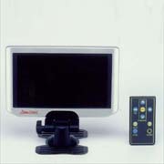 SS-710(7``TFT-LCD Monitor)