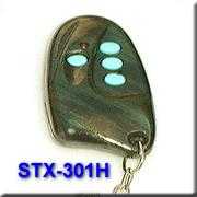 STX-301H Intelligent Programmable Remote Control Duplicator (STX-301H Интеллектуальный программируемый пульт ДУ Дубликаторы)