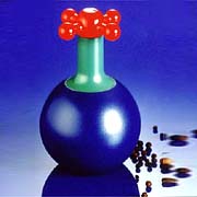 Table Ware (Table Ware)