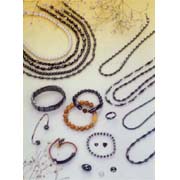 Bio-Magnetic Healthy Jewelry (Био-магнитные украшения здоровой)
