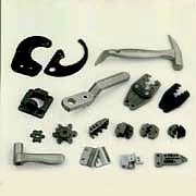 Hardware, Tools Parts (Hardware, Tools Parts)
