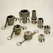 Piping Fitting (Монтаж трубопроводов)