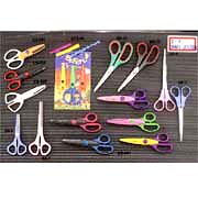 Craft Scissors (Craft Schere)