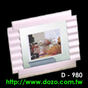 Picture Holder, D-980 (Фото Holder, Д-980)