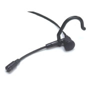 Net 7 Earphone with Microphone