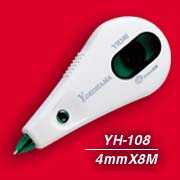 YM-108