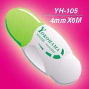 YH-105