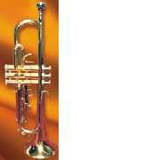 Trumpet (Труба)
